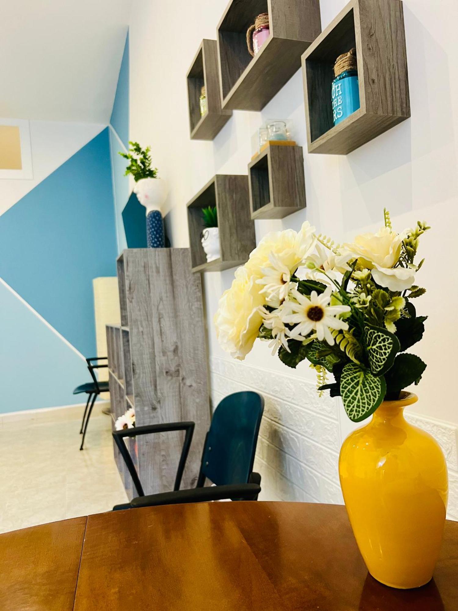 B&B Margherita Torre Maggiore 외부 사진